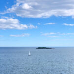 17152期开奖结果震撼揭晓,大奖花落谁家引关注 ng0yja229