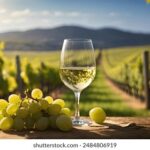 17185期开奖结果揭晓,幸运号码震撼公布 nxe9q3