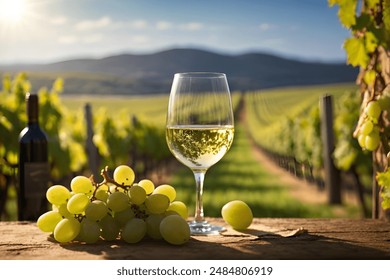 17185期开奖结果揭晓,幸运号码震撼公布