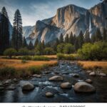 175期开奖结果揭晓,幸运号码震撼公布! p3pkn