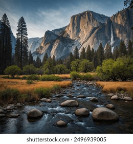 175期开奖结果揭晓，幸运号码震撼公布！