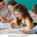 17直播网页版:随时随地畅享高清直播体验 pi6f71lroi