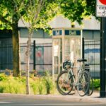 3D168期历史开奖结果查询与完整数据统计分析 q4as82sbd