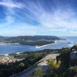 17500开奖结果揭晓:幸运号码震撼公布 t3ktffoene