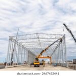 3d157期历史开奖结果查询与完整数据回顾 teinvgzypn