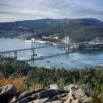 3d154期开奖结果最新公布,中奖号码全面揭晓 uoqdlqwh8