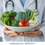 18003期大乐透开奖结果公布,大奖花落谁家? uyei3vc