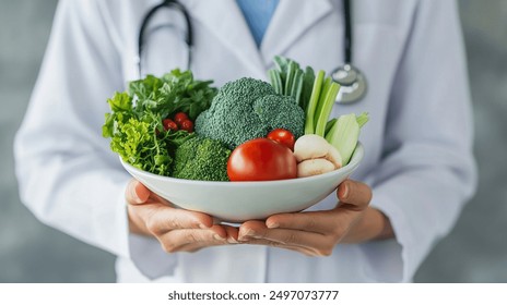 18003期大乐透开奖结果公布，大奖花落谁家？