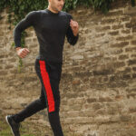 17308期双色球开奖号码公布,头奖花落谁家引关注 vekn8