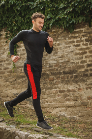 17308期双色球开奖号码公布，头奖花落谁家引关注