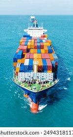 17790期开奖结果震撼揭晓，幸运号码花落谁家？