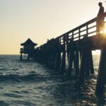 17直播录像全记录:精彩瞬间不容错过 wgw4ua7c3