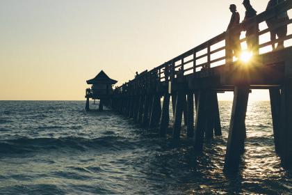 17直播录像全记录:精彩瞬间不容错过