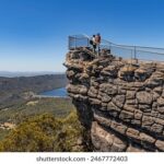 3d180期开奖号最新公布结果查询与详细分析 xabd0