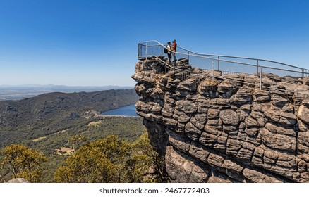 3d180期开奖号最新公布结果查询与详细分析