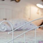 17234期最新开奖结果已公布,快来看看你中奖了吗? y8x2a