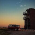 17500三地开奖最新结果与中奖号码全面揭晓 z7odrzni5j